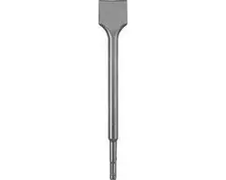 KWB Spadebeitel SDS 2473-04 - 40mm