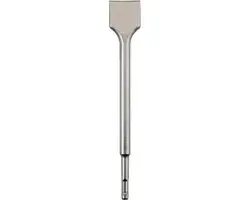 KWB Spadebeitel SDS 2473-04 - 40mm