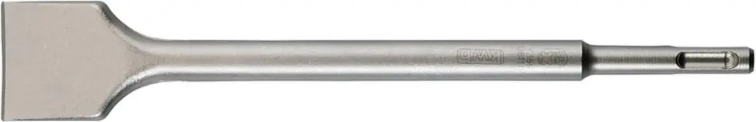 KWB Spadebeitel SDS 2473-04