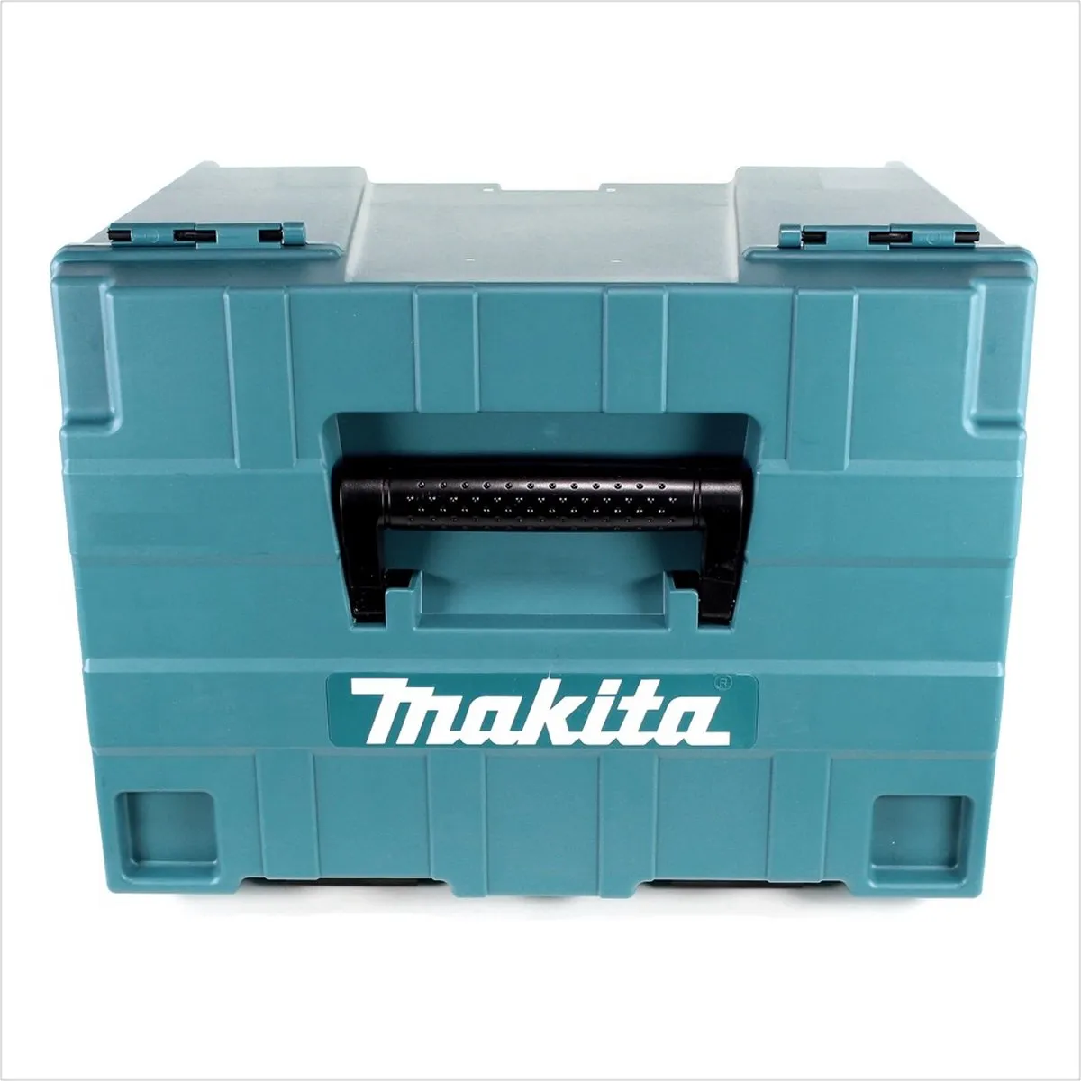 Makita 5903RK Cirkelzaag 2000W - 235mm