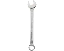 KWB Steekringsleutel 22mm