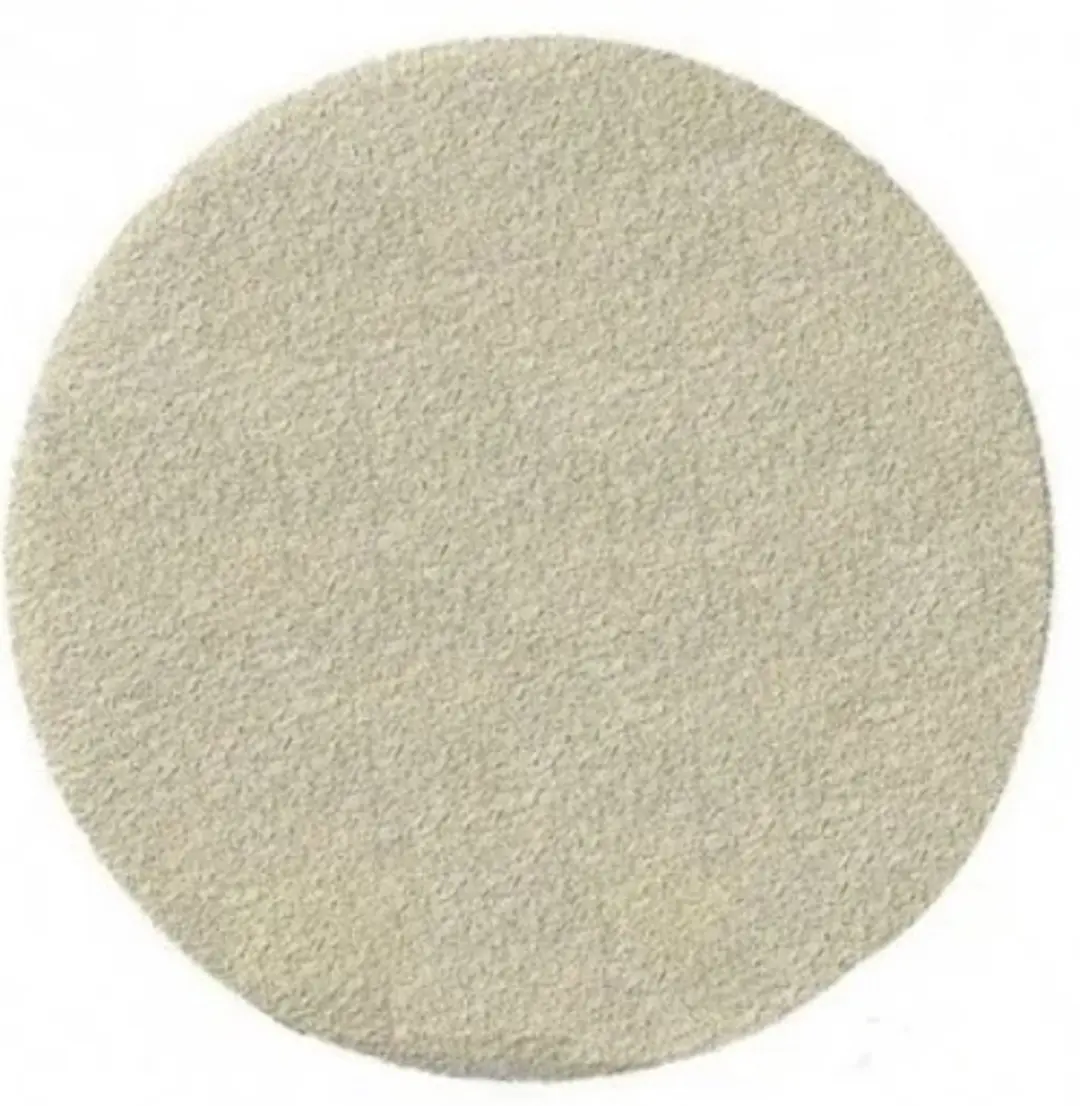 Klingspor PS 33 CK Schuurpapier Schijf 225mm