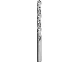 KWB HSS Silverstar Metaalboor 4mm - 206535 - afbeelding 6 van 6