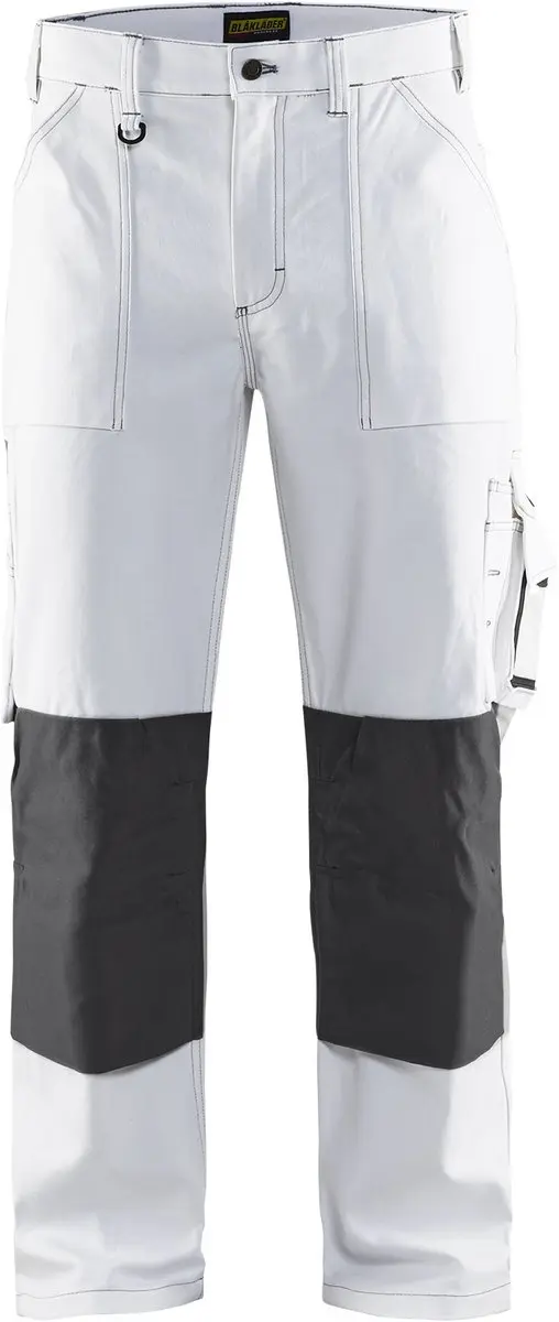 Blåkläder Werkbroek 1091-1210 108