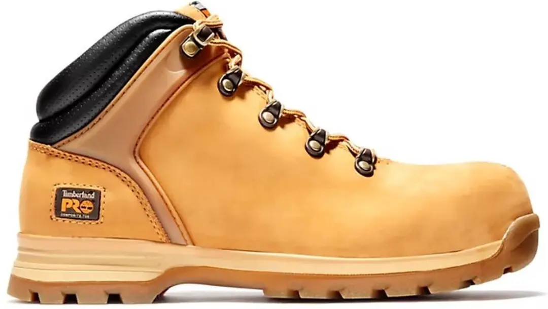 Timberland Pro Splitrock XT Werkschoen S3 - Maat 41