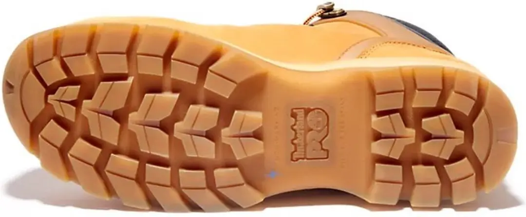 Timberland Pro Splitrock XT Werkschoen S3 - Maat 41