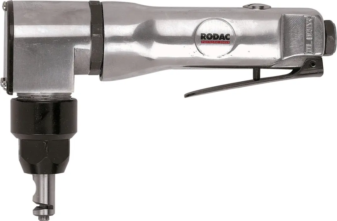 RODAC RC4005 Knabbelschaar