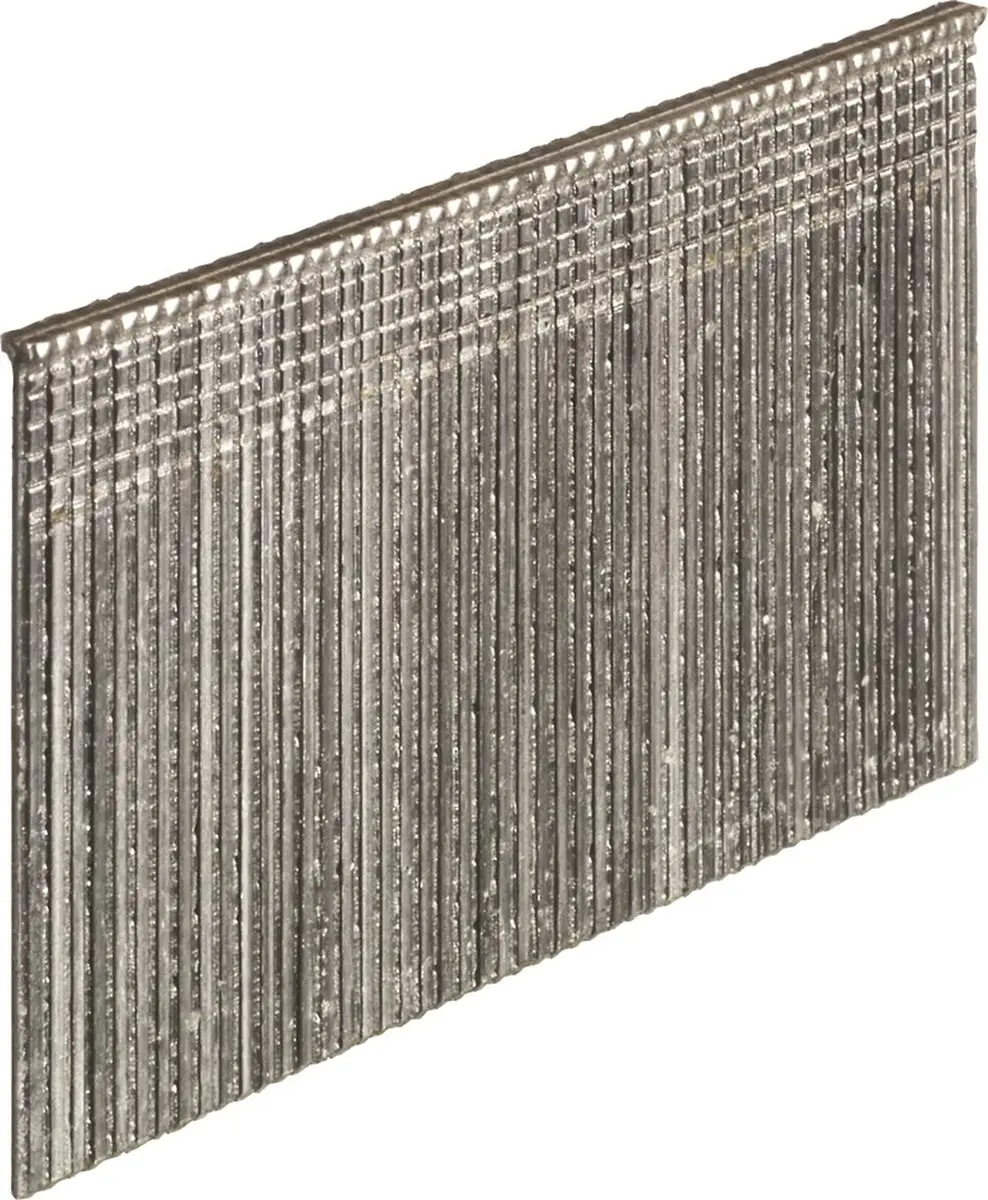 Senco Rx21ega RVS Brads 1.6x50mm