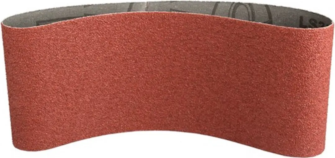 Klingspor LS309XH Schuurband K80 - 100x610mm - 10 Stuks