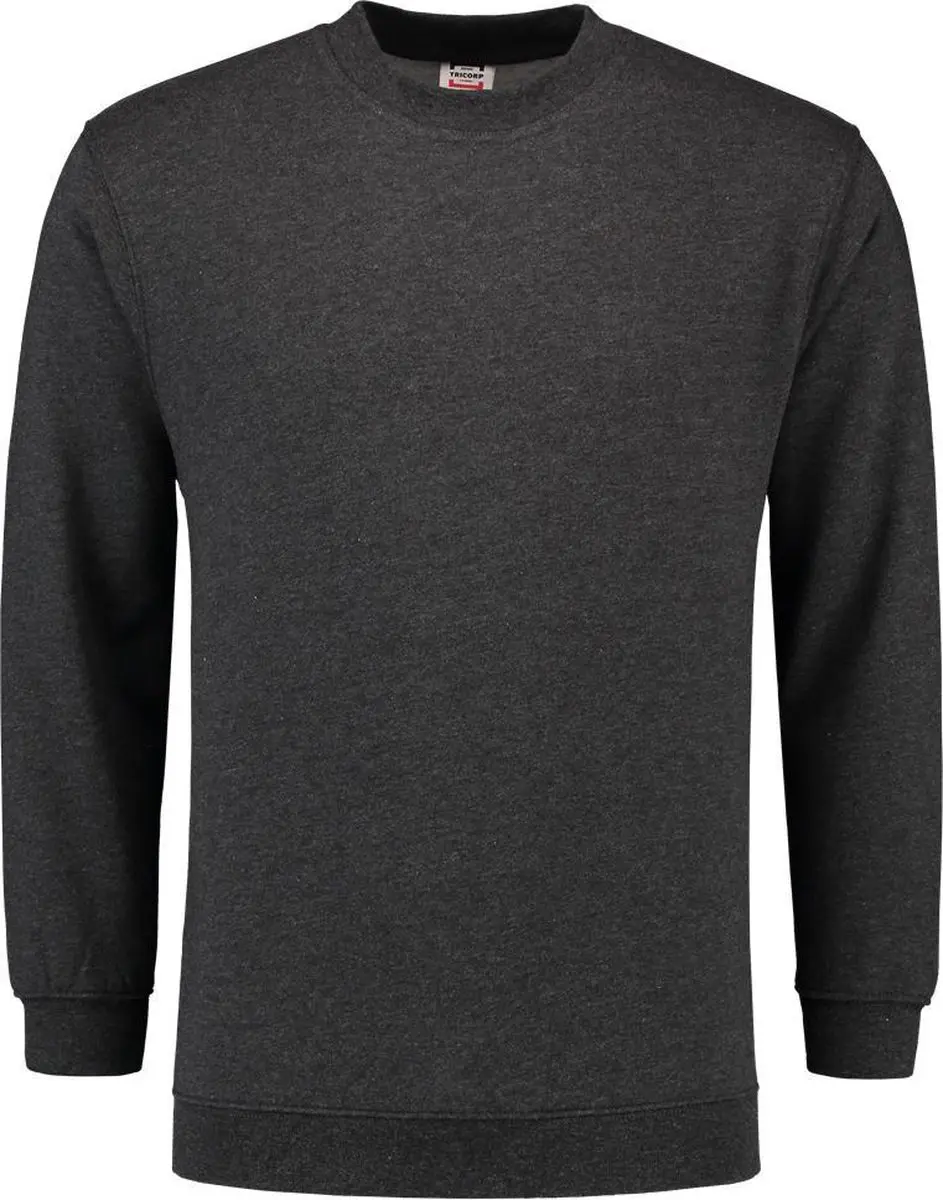 Tricorp 301008 Sweater 280g