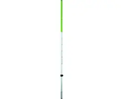 Laserliner 080.51 Nivelleerlat