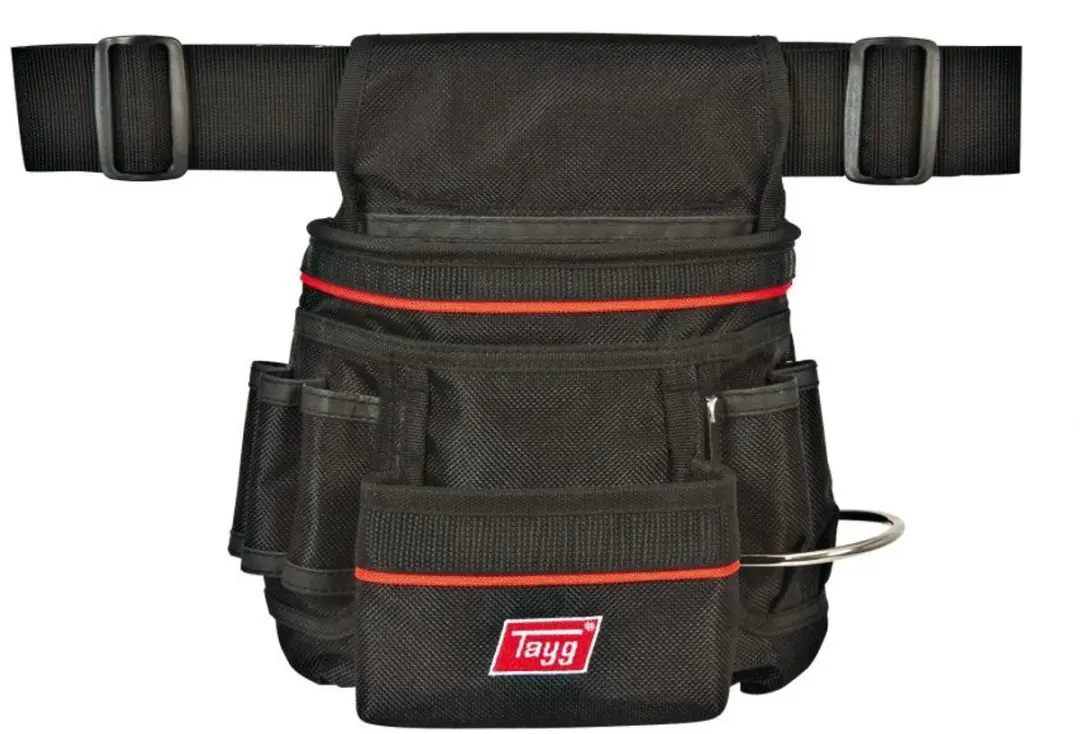 Tayg Professionele Gereedschapsriem 900D