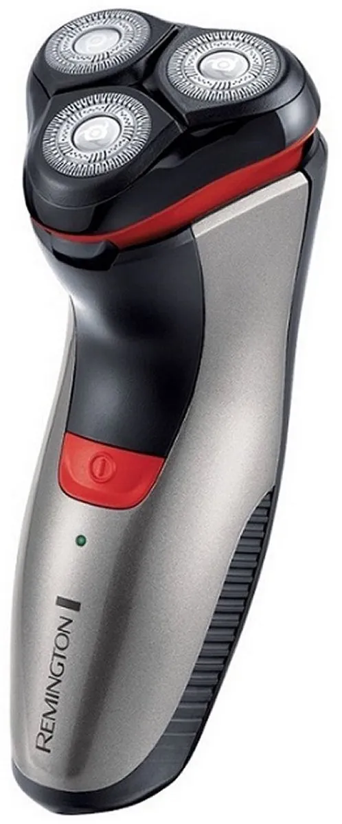 Remington PR1350 PowerSeries Plus Scheerapparaat