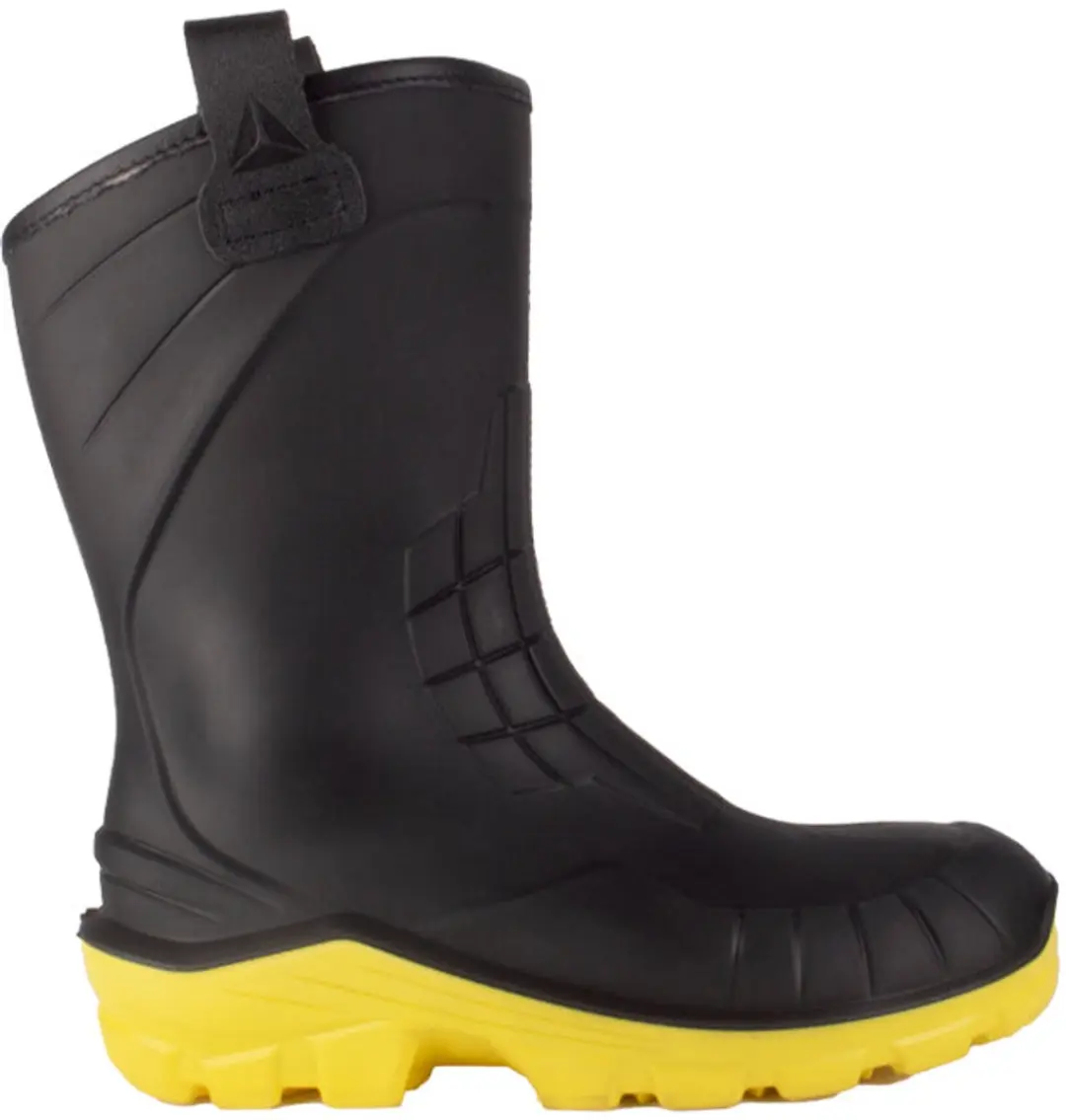 Delta Plus Aerotech Werklaarzen S5 CI FO SR - 45