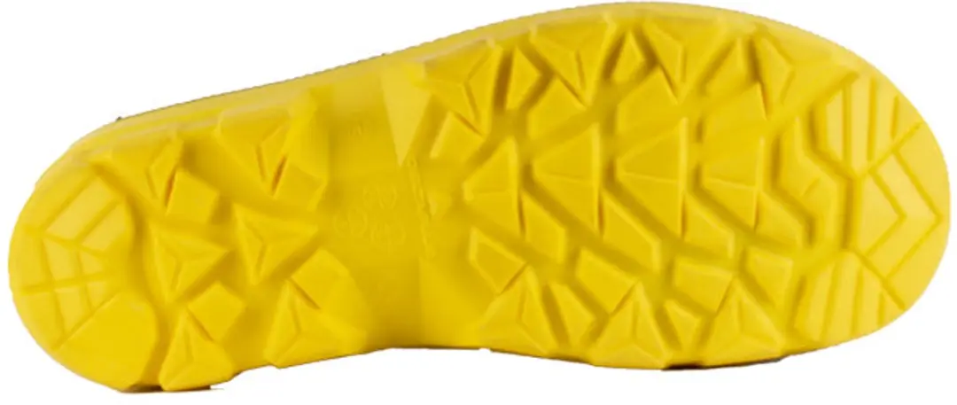 Delta Plus Aerotech Werklaarzen S5 CI FO SR - 45