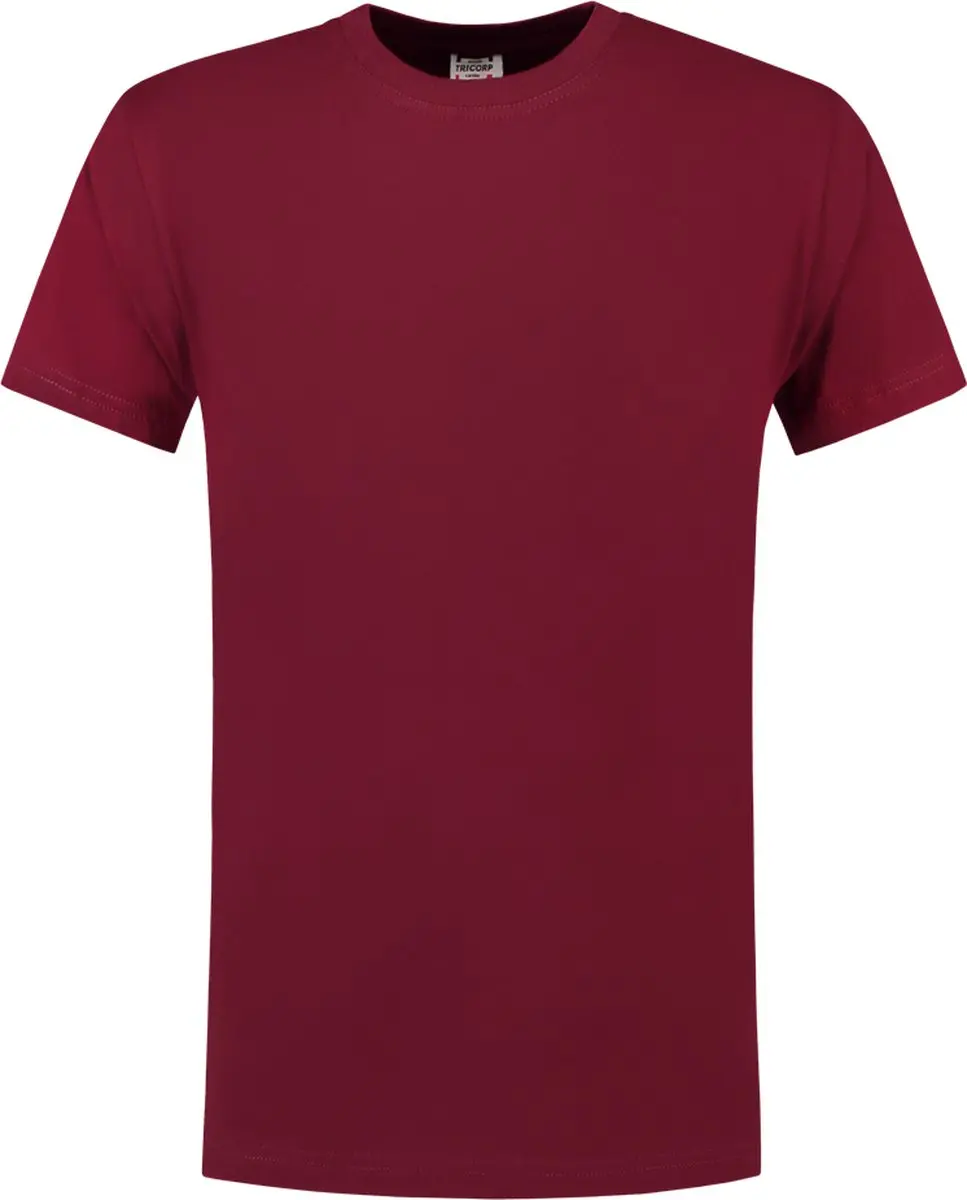 Tricorp T190 Werk T-shirt XL