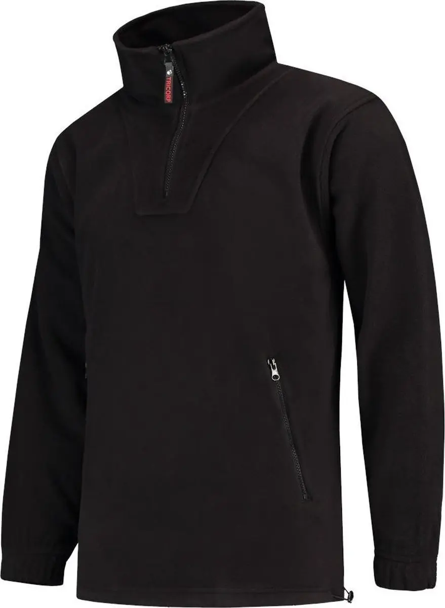 Tricorp 301001 Fleece Sweater - XS
