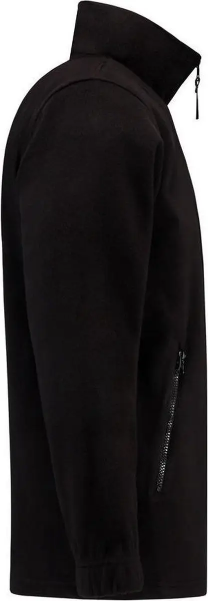Tricorp 301001 Fleece Sweater - XS