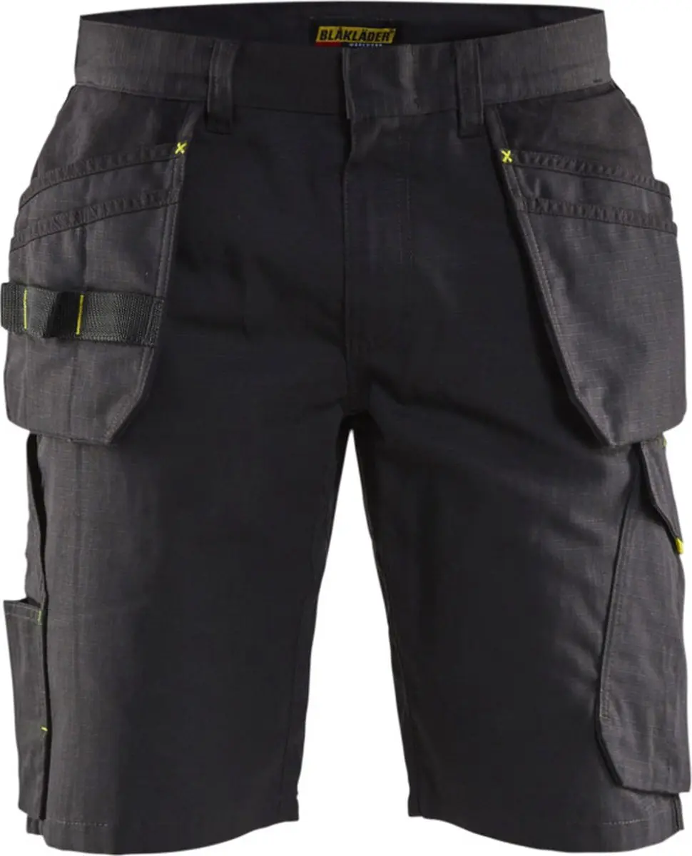 Blåkläder Service Short 1494-1330