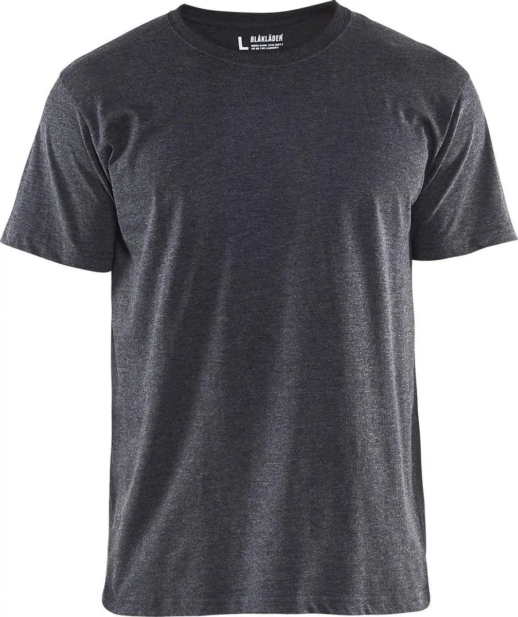Blåkläder T-Shirt 3300-1025