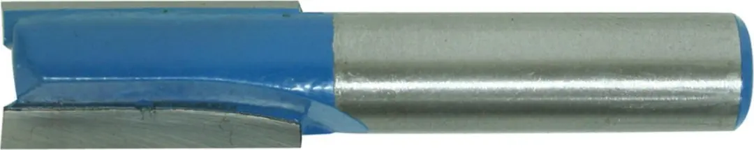 KWB gleuffrees 10 mm