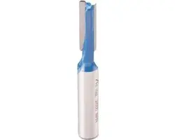 KWB gleuffrees 10 mm