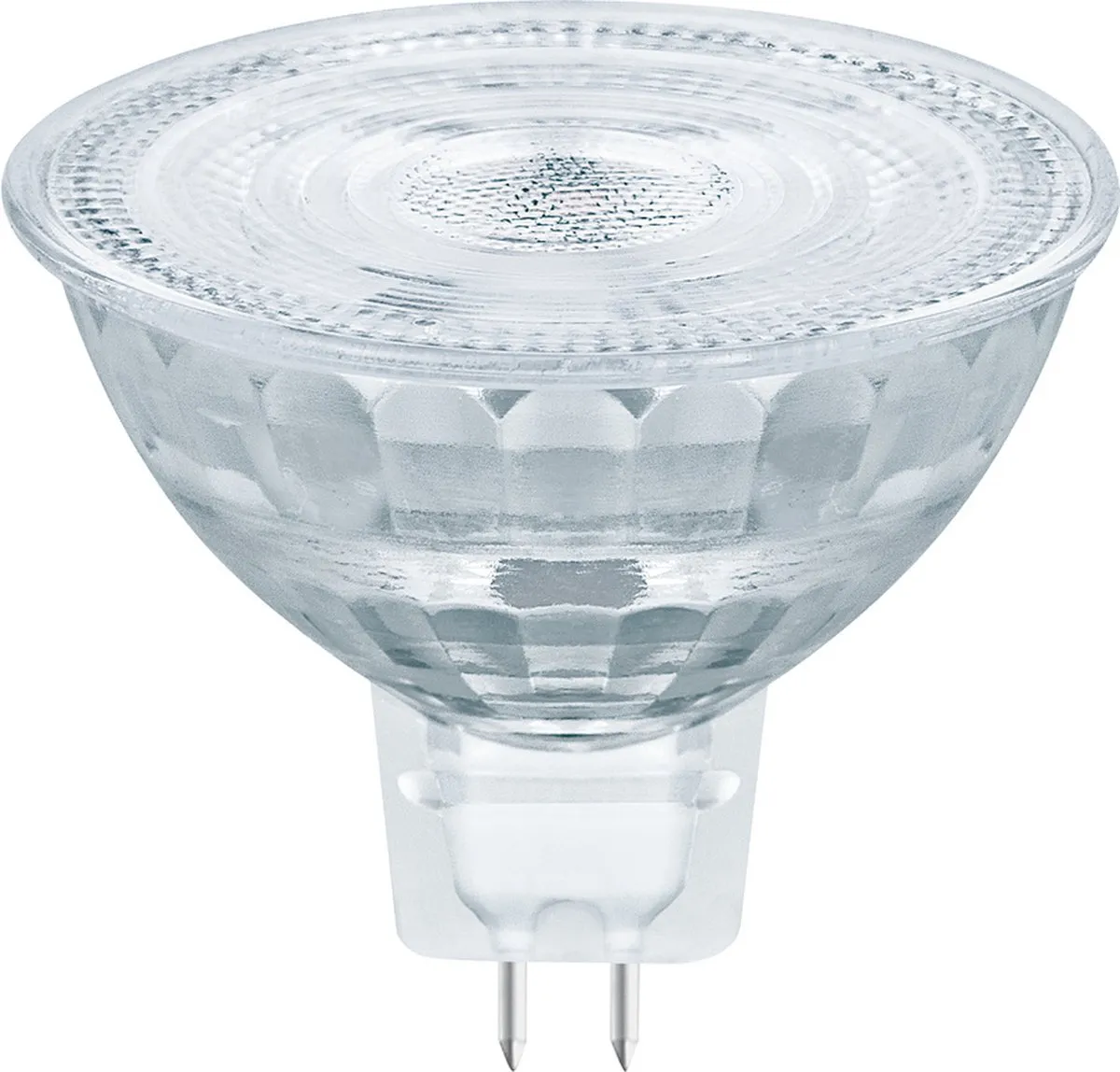 LEDVANCE Performance LED Spot MR16 3.4W 230lm