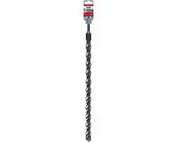 KWB HB 44 SDS Plus Hamerboor 22x450mm