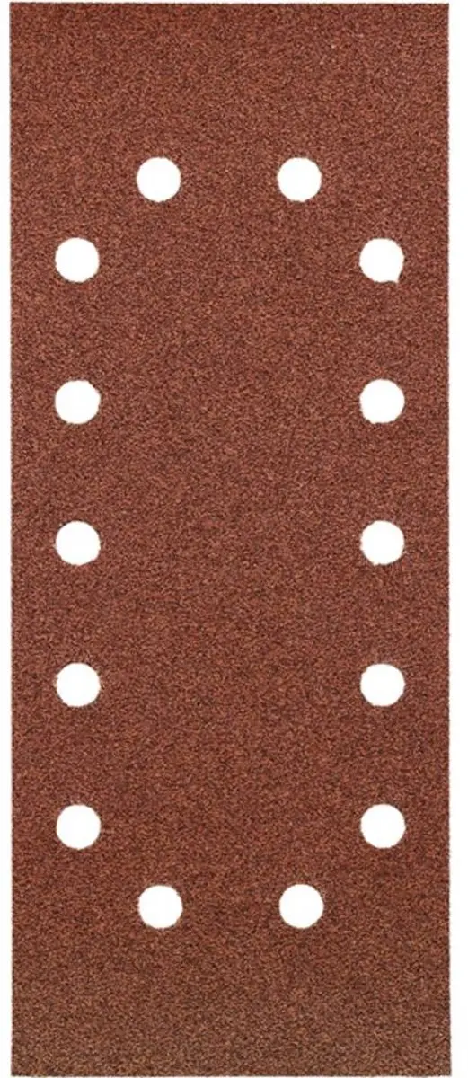 KWB Schuurpapier 818788