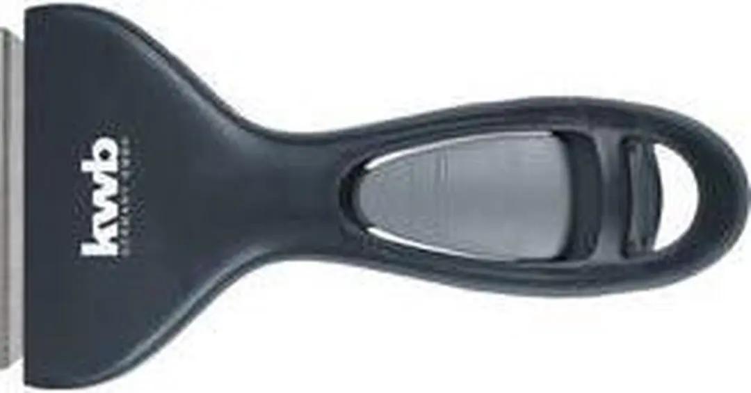 kwb 013990 Raamschraper