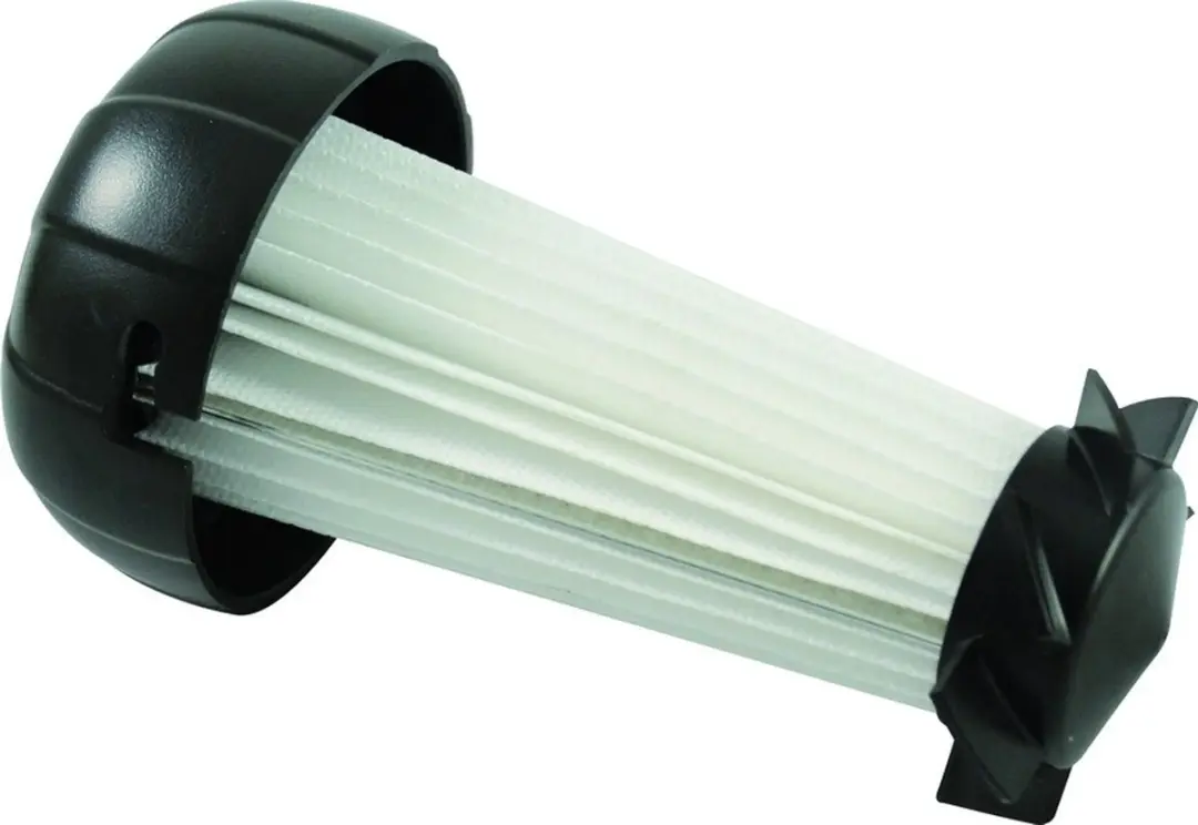 Rupes RU-88.400 Filterpatroon