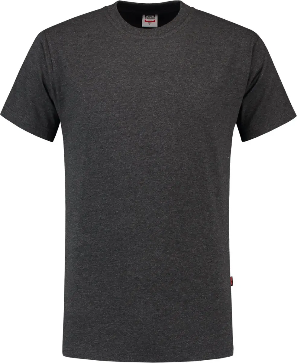 Tricorp T190 Werk T-shirt