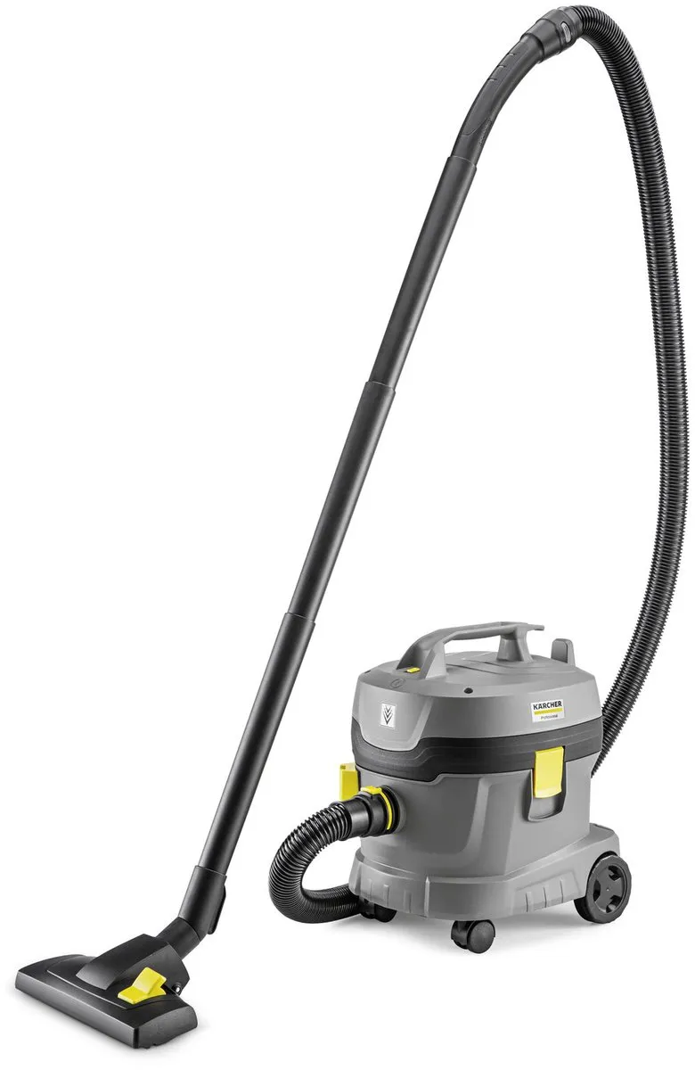Kärcher T 11/1 Classic Stofzuiger 850W