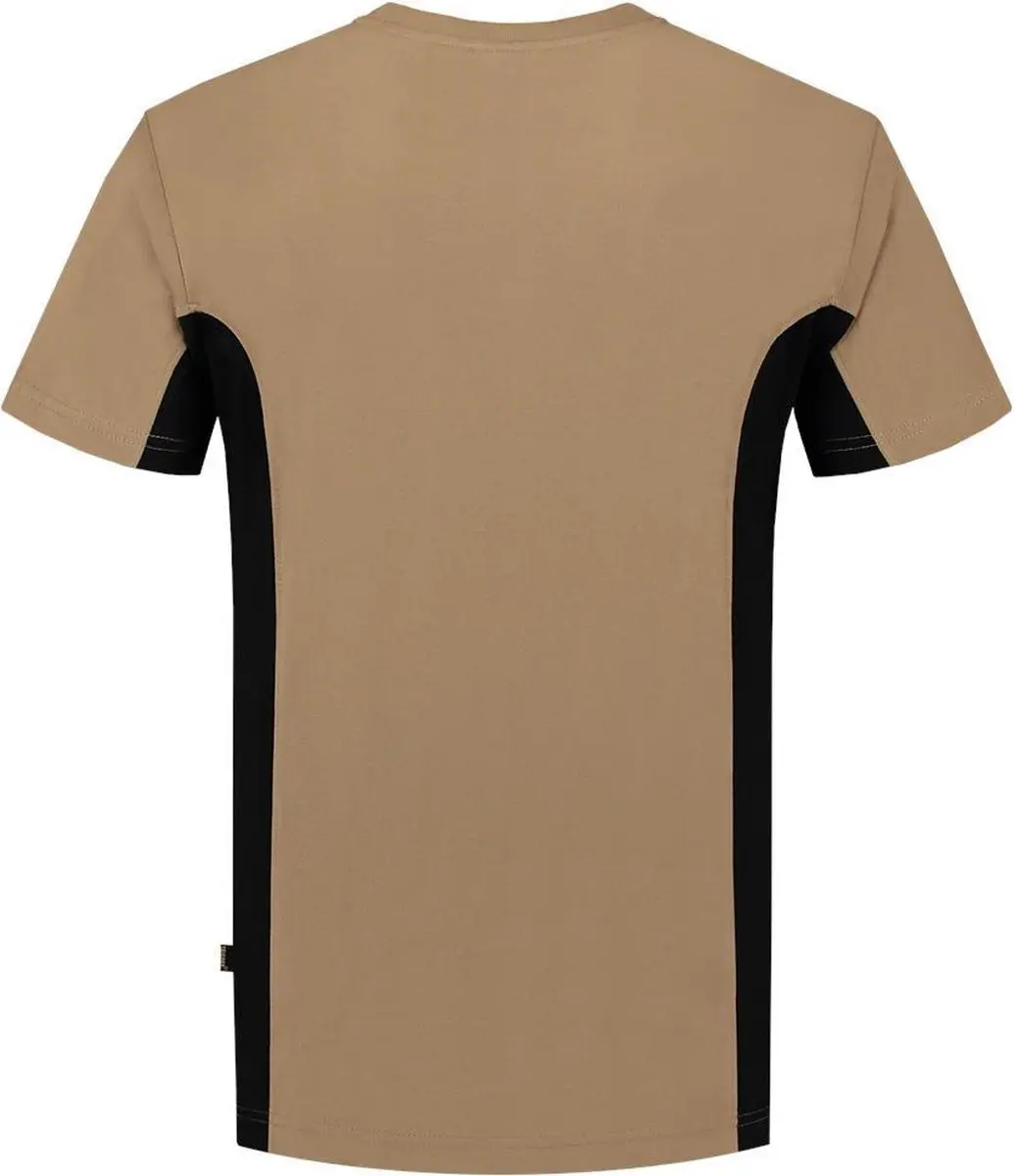 Tricorp T-shirt Bi-Color Workwear 102002 - M