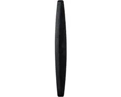 Talen Tools Wetsteen Punt 4007739723008