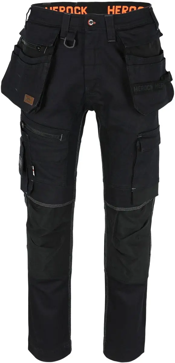 Herock Linx Werkbroek 46