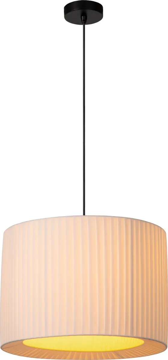 Lucide FOLD Hanglamp Ø40cm
