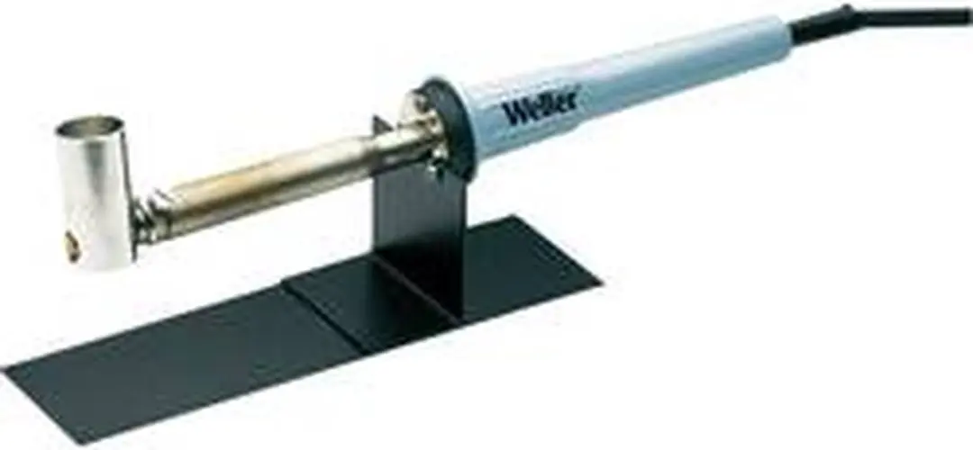 Weller W 101 H Soldeerbad 100W