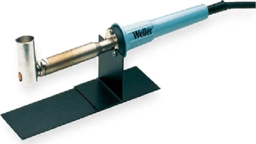 Weller W 101 H Soldeerbad 100W - 50g