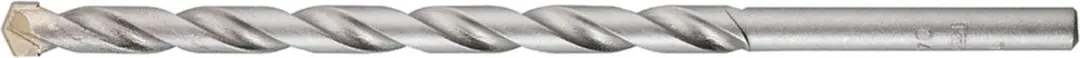 KWB Profi Steenboor 400x6mm