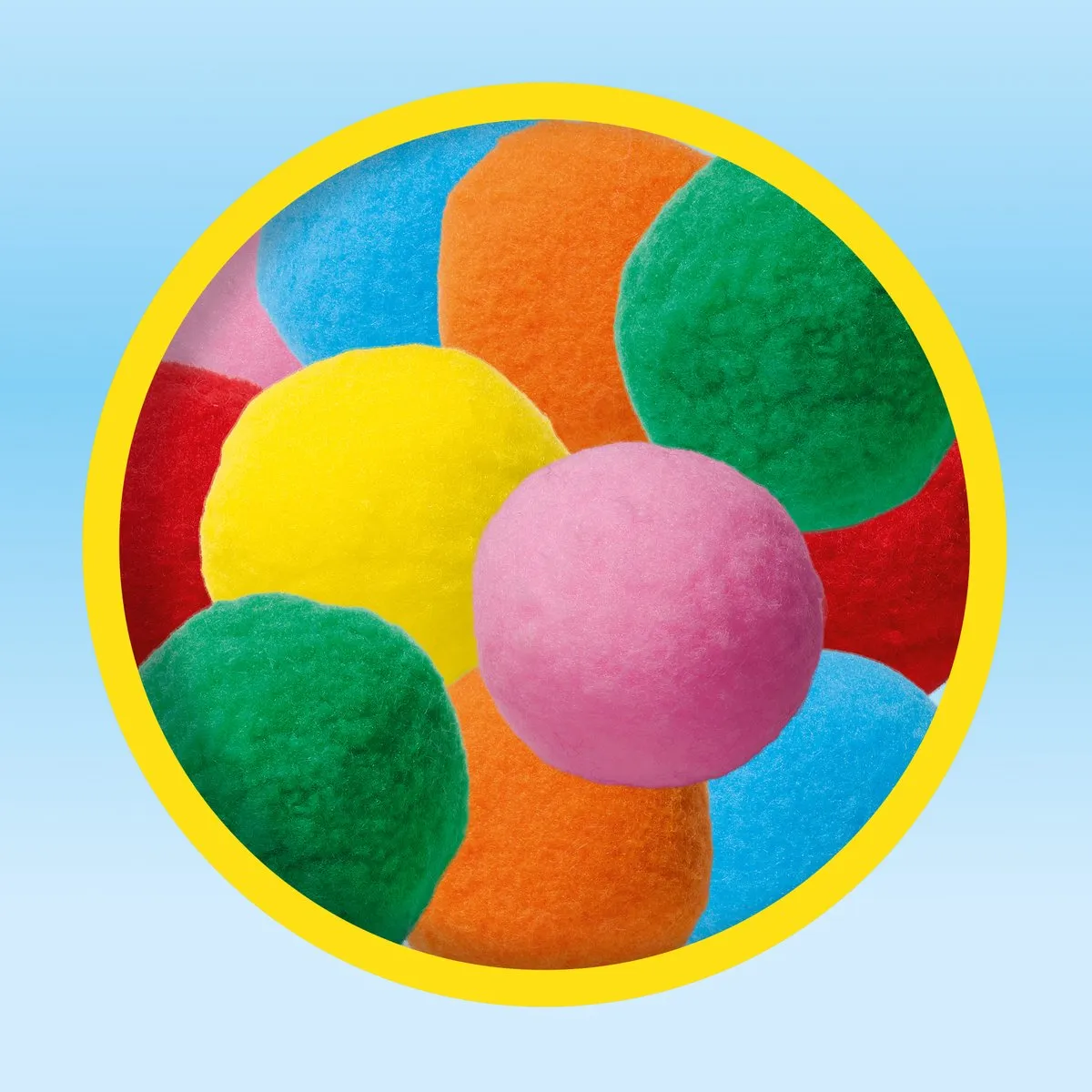 SES Creative Splash Waterballen Werper 25m - Herbruikbaar - afbeelding 6 van 6