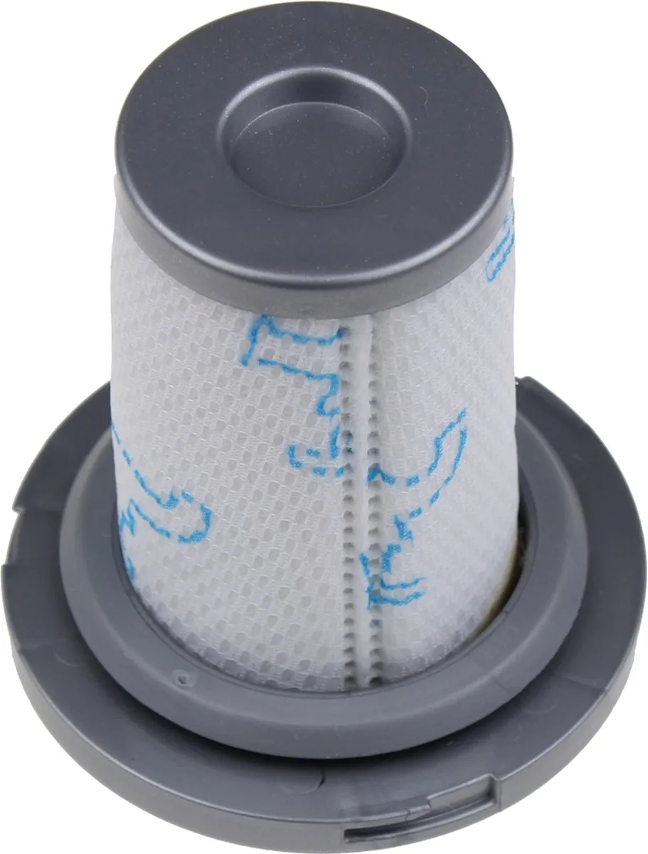 Rowenta X-Force Flex ZR009006 Foam Filter