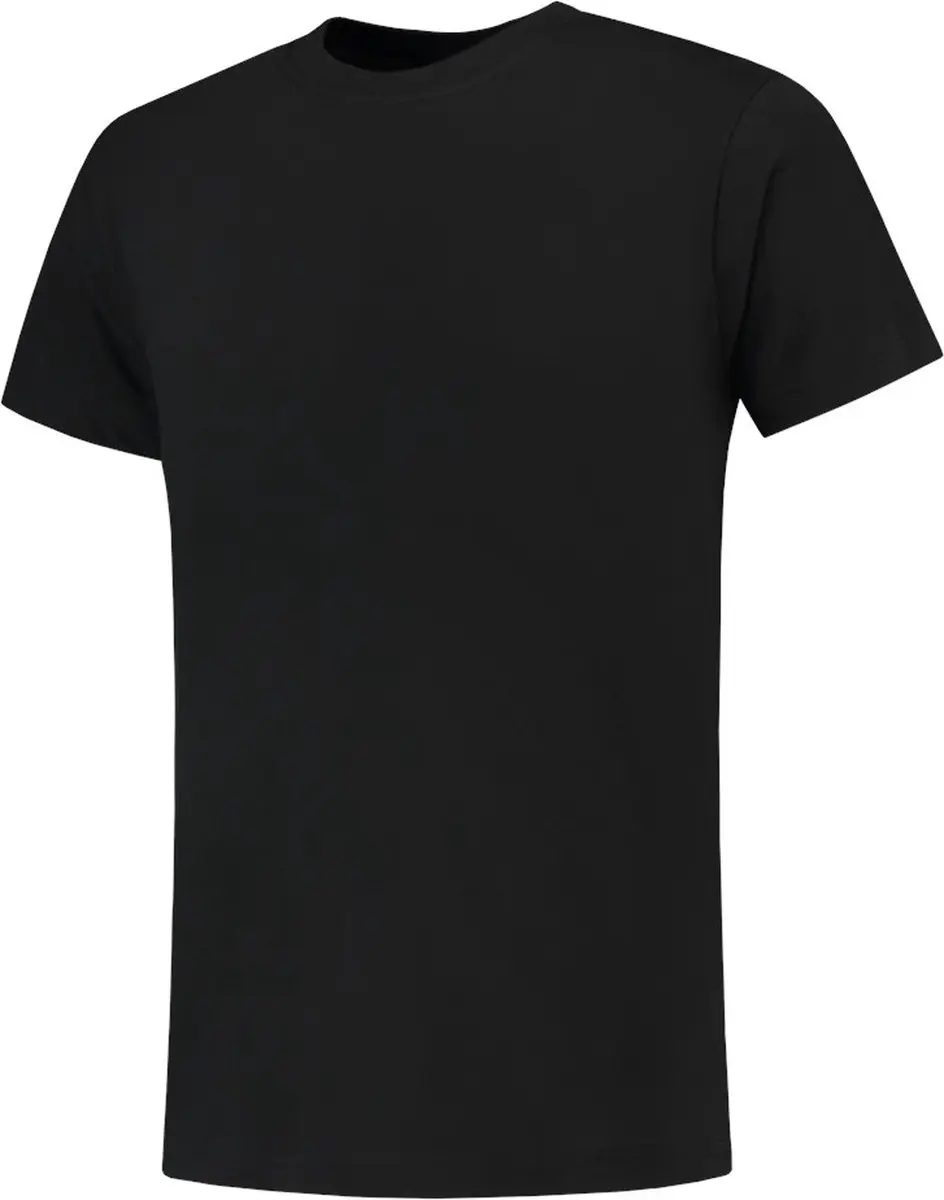 Tricorp Casual T-shirt 7XL
