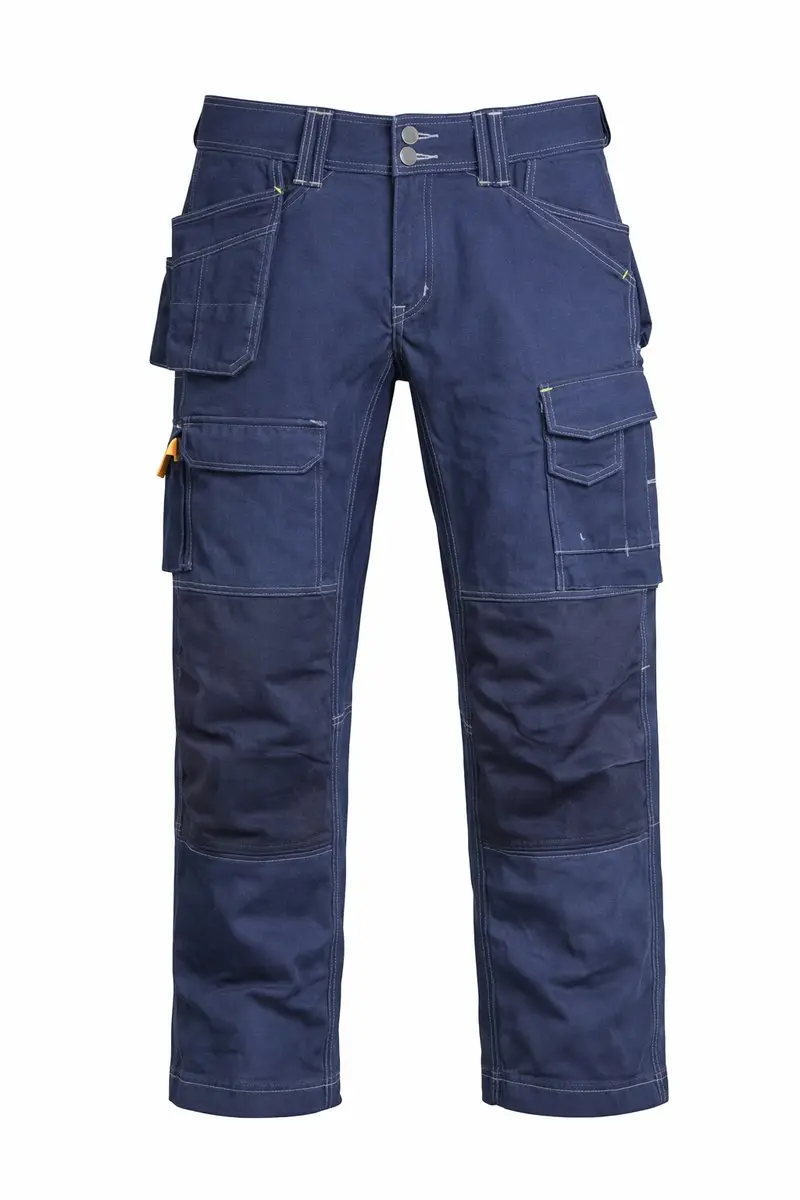 Snickers Workwear 3915 Werkbroek