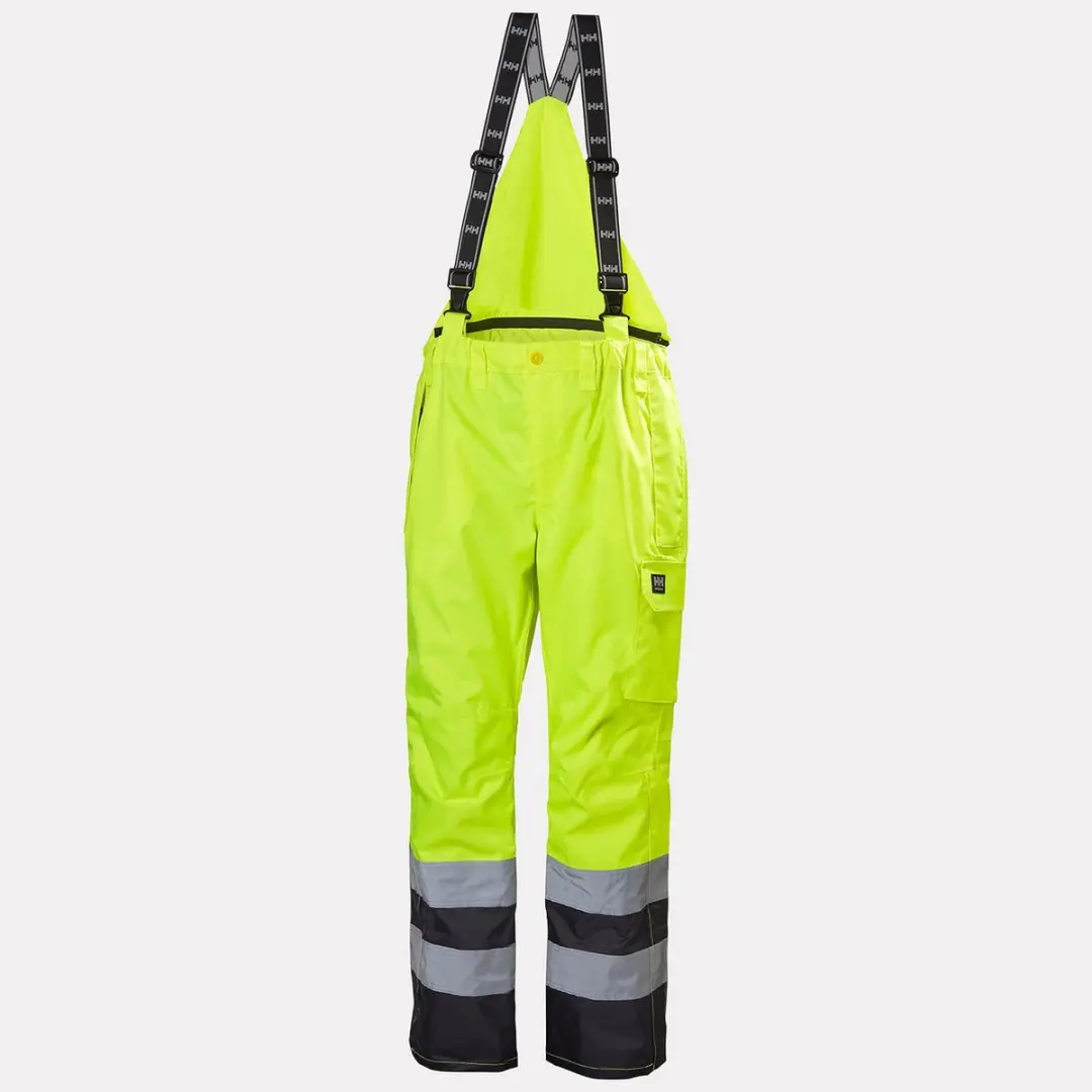 Helly Hansen Potsdam Werkbroek Heren