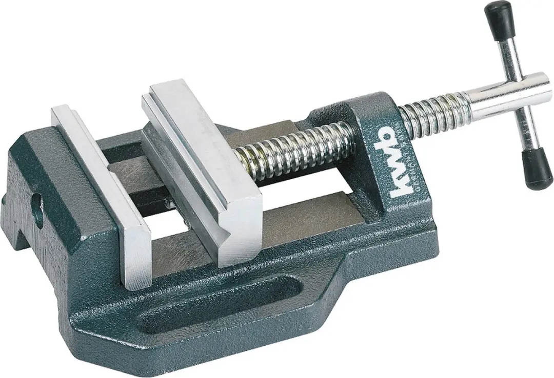 KWB Machineklem 63mm