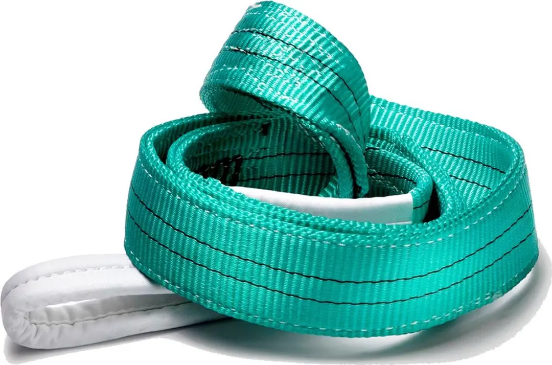 Delta DELTASLING Hijsband 2 ton