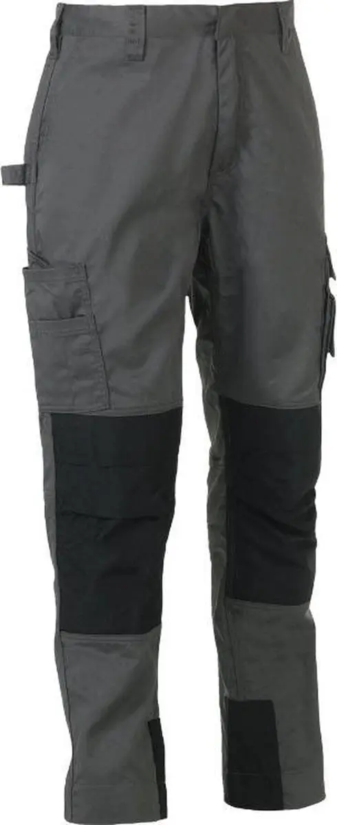 Herock Titan Werkbroek Additionals 1601