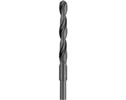 KWB HSS Boor 17.0mm