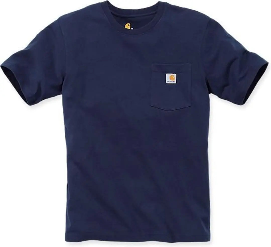 Carhartt 103296 Workwear T-Shirt